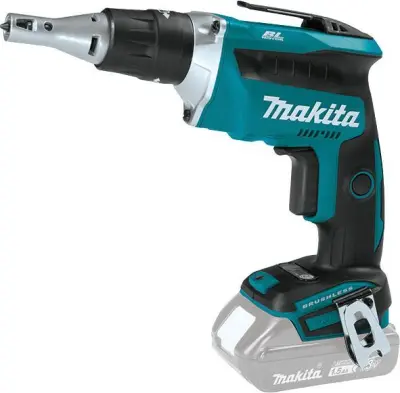 MAKITA DFS452Z bežični odvijač