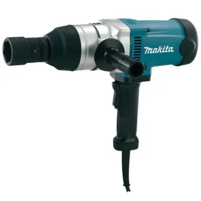 MAKITA TW1000 udarni odvijač