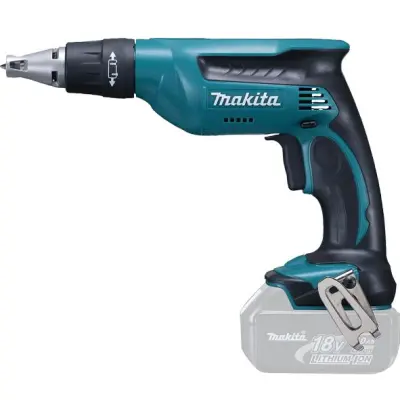MAKITA DFS451Z bežični odvijač