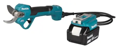 MAKITA 18V udarni odvijač DUP180Z
