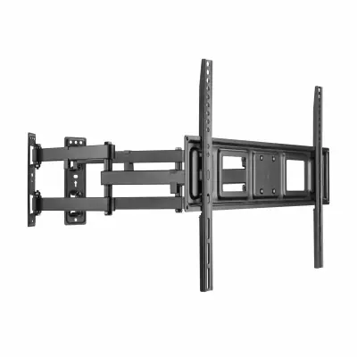 SBOX Zidni stalak PLB-1348-2 (32-70"/45kg/VESA 600x400)