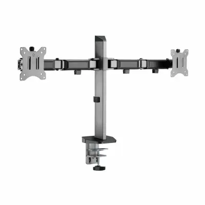 White Shark STALAK Desktop GMS-3205 Amenhotep II / 2 Monitora