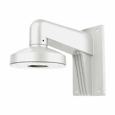 Hilook DOME držač za zidnu montažu IP kamere T6 DS-1273ZJ-130-TRL