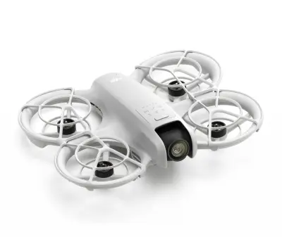Dron DJI Neo