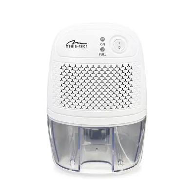 Media-Tech AIR-DRY MT6529 odvlaživač zraka