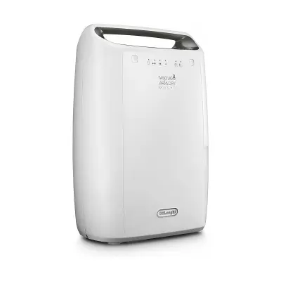 De'Longhi DEX212SF odvlaživač zraka 12L/24H