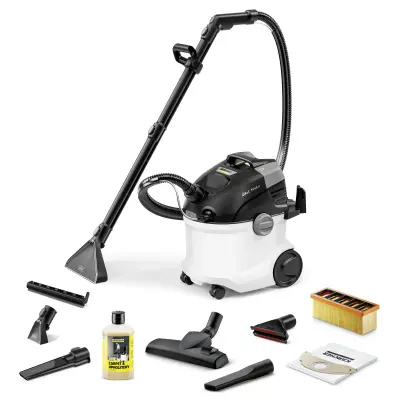 Usisavač za pranje Karcher SE 6 Signature Line