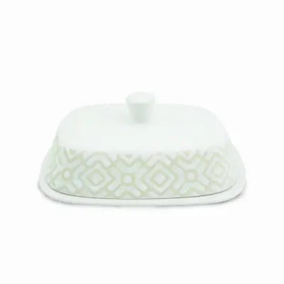 MAESTRO MR-20033-45 CERAMICKA POSUDA ZA MASLAC
