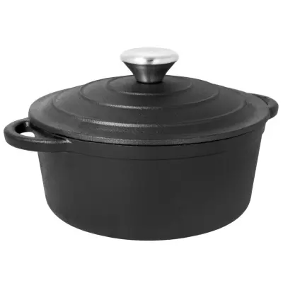 LONAC OD LITICE 4,2 L 24 cm BRUNBESTE BB-2658