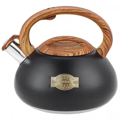 3,0 L ČELIČNOG LONCA ZA UMACE KLAUSBERG KB-7565