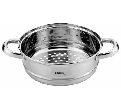 UMETAK ZA PARENJE 20 CM KINGHOFF KH-1534
