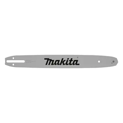 MAKITA VODILICA LANCA 40 cm 1,3 mm 3/8"