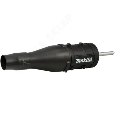 MAKITA PRIKLJUČAK - PUHAČ UB400MP ZA DUX60 DUX18 UX01G EX2650LH