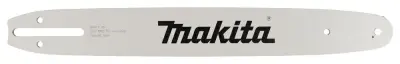 MAKITA VODILICA LANCE 35cm 1.1mm 3/8"