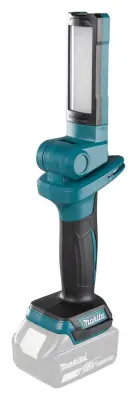 MAKITA 18V/14.4V DML816 TORCH 800lx/500lm