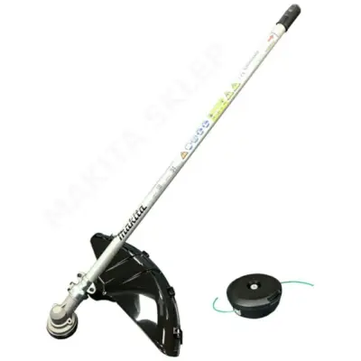 MAKITA PRIKLJUČAK - KISTA 450 mm EM404MP