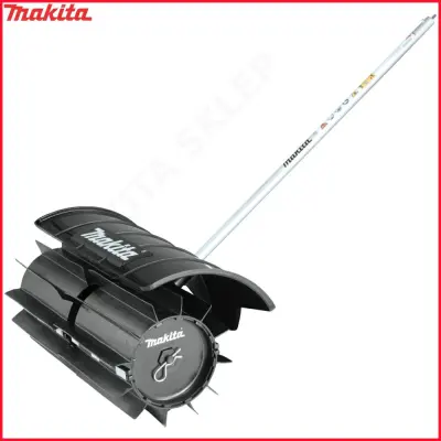MAKITA PRIBOR - KIST SW400MP ZA EX2650LH