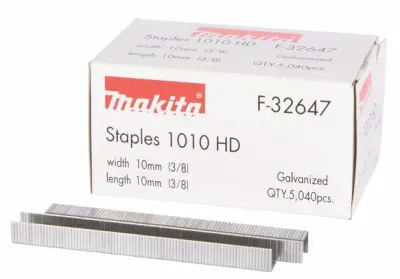 MAKITA KLIPOVI 10,5x10 5040 kom.