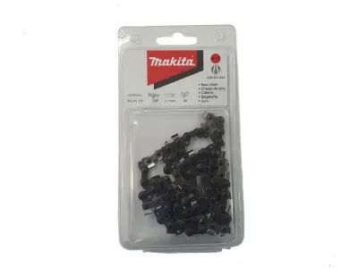 MAKITA LANAC ZA REZANJE 90PX 30cm 1.1mm 3/8"
