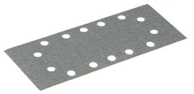 MAKITA ŠLJUNKA ZA BRUŠENJE. 280 mm x 115 mm P120 /10 kom.