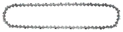 MAKITA 73LPX 45 cm 1,5 mm 3/8" rezni lanac
