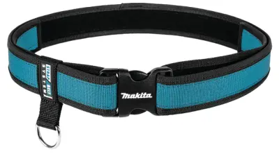 MAKITA POLIPROPILENSKA LJEPILNA TRAKA