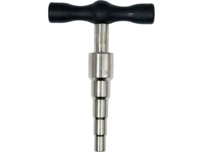 YATO KALIBRATOR PEX CIJEVI 16-18-20-25-32 mm