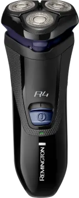 Brijaći aparat Remington R4002 Style