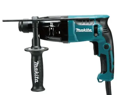 MAKITA SDS-PLUS UDARNI DRIJEL 470W 1.4J HR1841