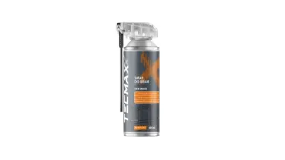 GATE GREASE 400ML / S APLIKATOROM / TECMAXX