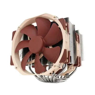 NOCTUA NH-D15 hladnjak za procesor 2 x 140 mm AMD, Intel