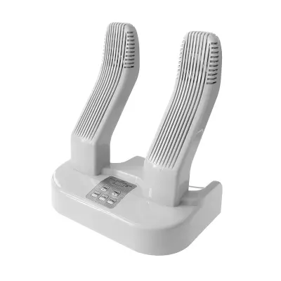 MEDIA-TECH SUŠ ILEC ZA ČEVLJE S FUNKCIJO STERILIZACIJE MT6507
