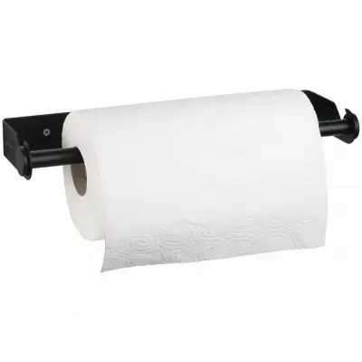 KLAUSBERG KB-7585 držač papirnatih ručnika