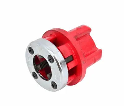 Awtools glava navoja 1/2"