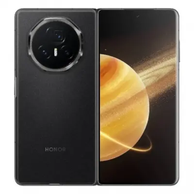 Mobitel Honor Magic V3 5G 12GB/512GB Black