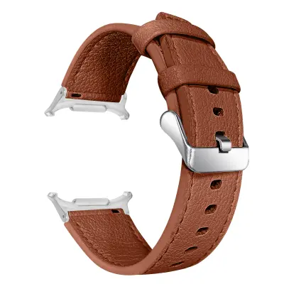 Remen za sat za Samsung Watch 7 Ultra 47MM kava