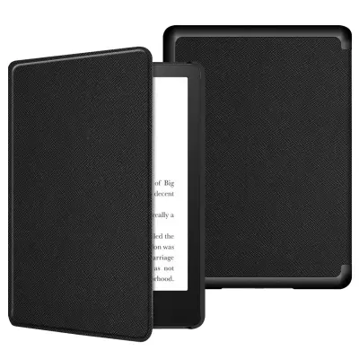 Zaštitna futrola za Kindle Crna
