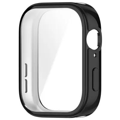 Premium futrola za sat za Huawei Fit 3 Crna