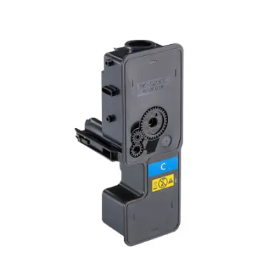 Kyocera TK5230 kompatibilni plavi toner