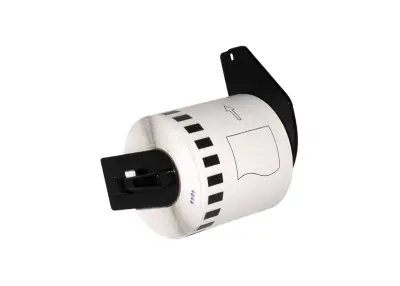Brother DK22113 kompatibilan 62 mm x 15,24 m