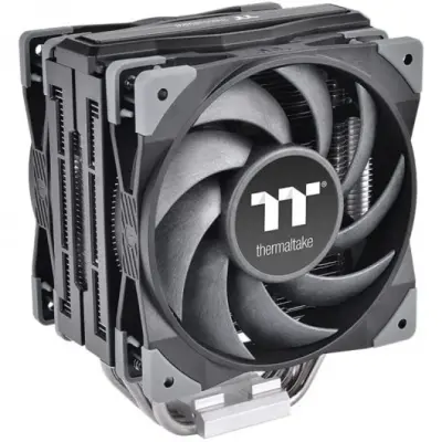 THERMALTAKE HLADNJAK ZA PROCESOR TOUGHAIR 510