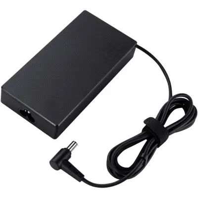 Adapter 120W, Ø4.5mm