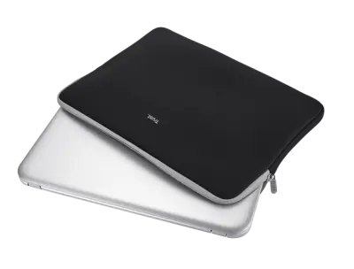 PC NAVLAKA ZA LAPTOP 13.3",PRIMO, BLACK