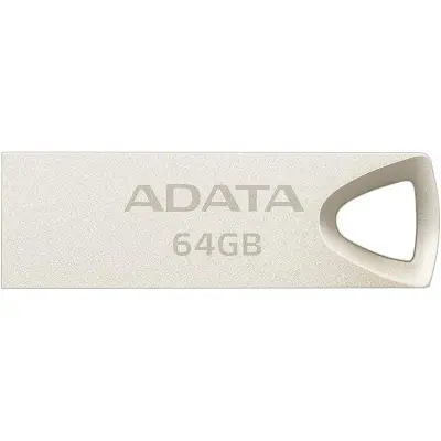 USB stick ADATA UV210, 64GB, USB2.0