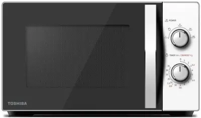 Mikrovalna pećnica Toshiba MW-MG20PWH