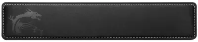 Wrist rest MSI Vigor WR01