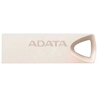 USB stick ADATA UV210, 32GB, USB2.0