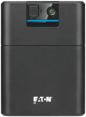 Eaton 5E 1600 USB IEC G2