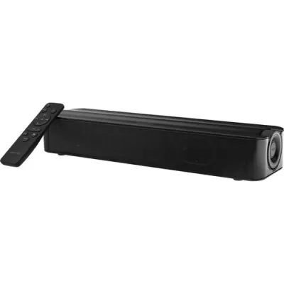 Creative Labs Stage SE bežični Bluetooth i USB zvučni traka za ispod monitora