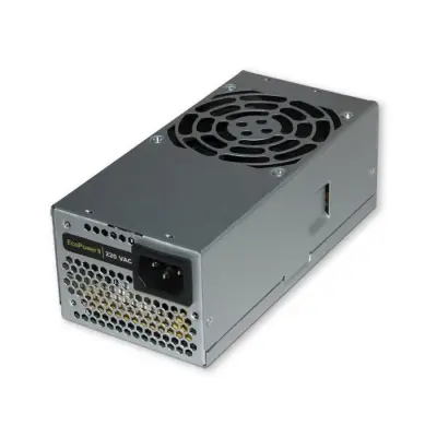 Izvor A. TOAQ ECOPOWER II TFX 500W OEM